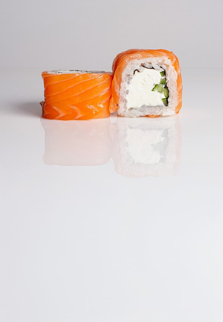 Filadelfija Original