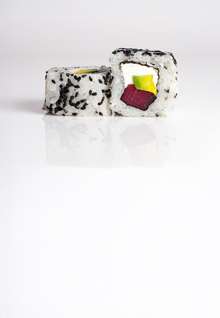 Black Tuna
