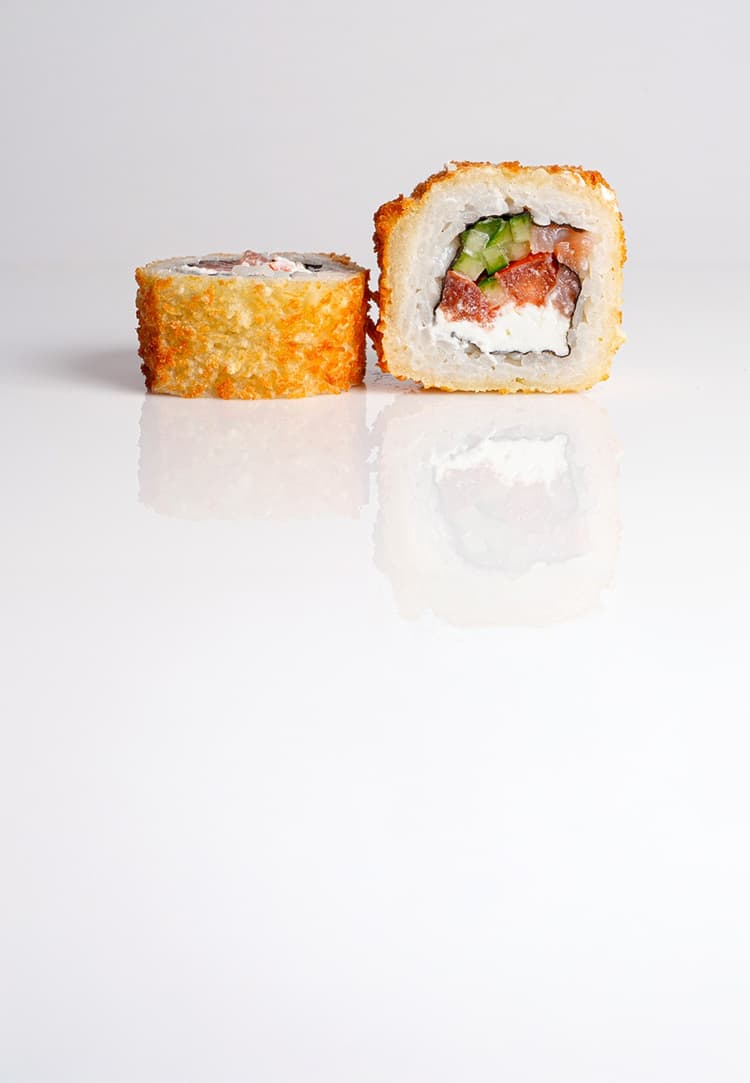 klassic tempura
