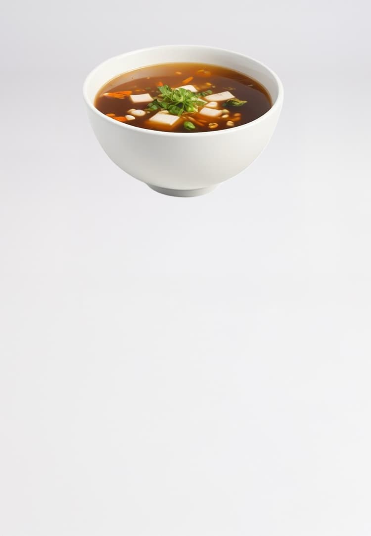 Miso