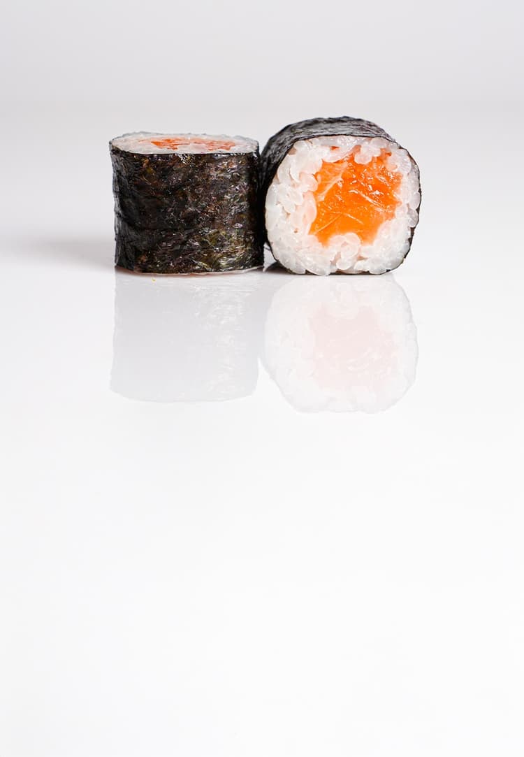Roll losos