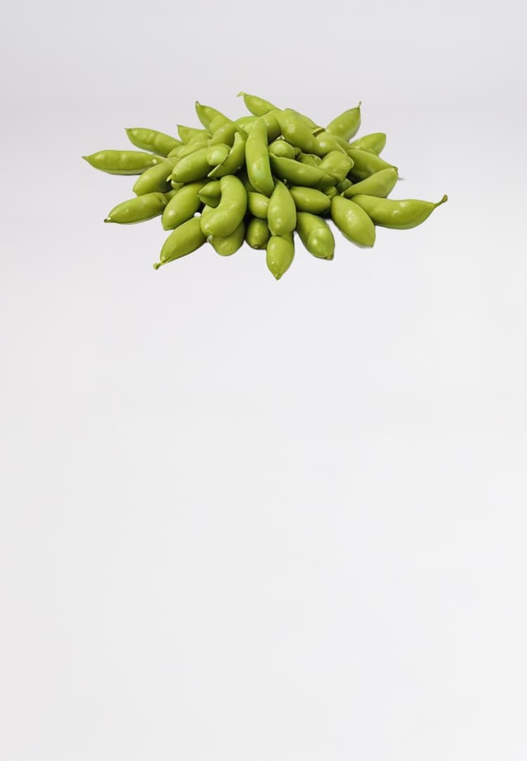 Edamame